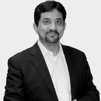 Zafar Islam Email