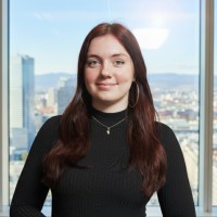 Annkathrin Hassel Email