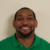 Sticker Mule Employee Agean Robinson's profile photo