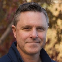 GFL Environmental Services Employee Brent Breeze's profile photo