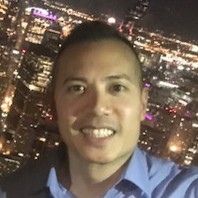 Tablets & Capsules Employee Axel Gutierrez's profile photo
