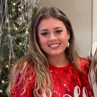 ComEd Employee Joanna Rams's profile photo