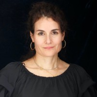 Leslie Kramer Email & Phone Number