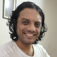 Schneider Electric Employee Royce Thomas's profile photo