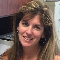 Michelle Frambes Email & Phone Number