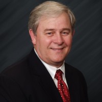 Neal McCraw Email & Phone Number