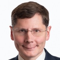Secabat Employee Charles-Philippe Management's profile photo