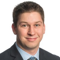Salo LLC Employee Ryan Haug's profile photo