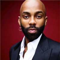 Angelo Bell Email & Phone Number