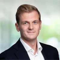 Martijn Bouw Email & Phone Number