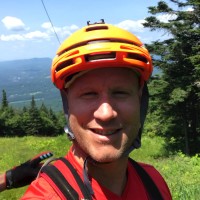 IDEXX Laboratories Employee Mark Severson's profile photo