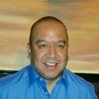 Sun-Maid Growers of California Employee Alexander Suniga's profile photo