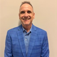 Openwork Employee Jimmy Harvey's profile photo