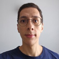 Kevin Oliveira Email