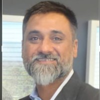 Abdullah Hanif Email