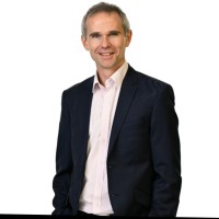 Guy Winfield Email & Phone Number