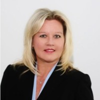 MaplesFS Employee Coleen Gasiewski's profile photo