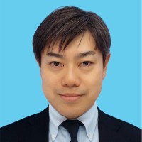 Fujitsu Employee Satoshi Mihara's profile photo