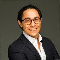 Scanbio Marine Group Employee Kamel Khaloui's profile photo