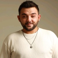 ASSOS DIAMOND Employee Semih Demir's profile photo