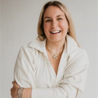 University of Pittsburgh School of Public Health Employee Mara Koperwas's profile photo