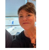 ALTAMIRA Employee Amy Lord's profile photo
