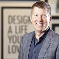 Qurate Retail Group Employee Brian Beitler's profile photo