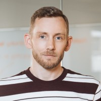 Mike Bembridge Email