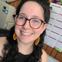 Tagawa Greenhouse Employee Nicolette Malfitano's profile photo