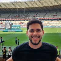 Ádrian Alves Email
