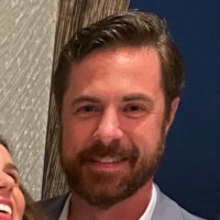 Michael Houser Email & Phone Number