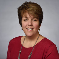 RealtySouth Employee Meg McCarthy's profile photo