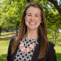 Ellie Stone Email & Phone Number