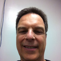 Ron Cafiso Email & Phone Number