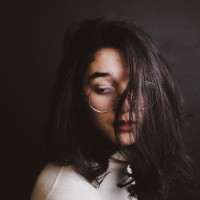 Hanabi Ooshiro's profile photo