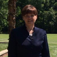 Lisa Norris Email & Phone Number