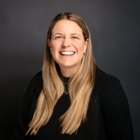 Alliant - The Audience Company Employee Genevieve Kreindel's profile photo