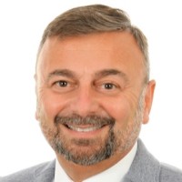 Michel Asar Email