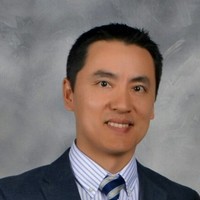 Weifeng Xu Email & Phone Number