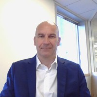 Philippe Chretien Email