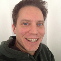 Simplebooklet Employee Ken Kwasnicki's profile photo