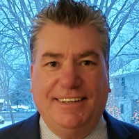Murphy Distributors Employee Paul Flynn's profile photo