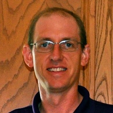 Robert Schellin Email & Phone Number