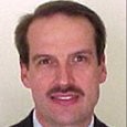 Self Employed Part Time Consulting Employee Randolph Phillips's profile photo