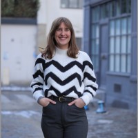 Elsa Pietrucci's profile photo