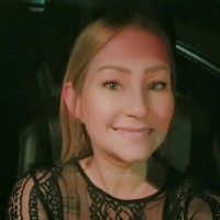 Prime Care Coordination Employee Sara Cavanaugh's profile photo