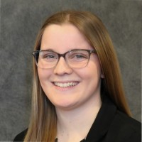 Boyd Gaming Employee Emily Vaughn's profile photo
