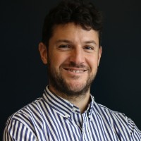 Lengow Employee Emilien Goudet's profile photo