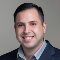 Alter Behavioral Health Employee Jack Brennan's profile photo