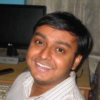 Sourav Bhattacharya Email & Phone Number
